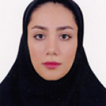 هانیه قیطاس زاده