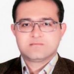 دکتر رضا شاکری