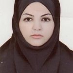دکتر فروغ صالحی