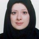 لیلاالشهیربه لادن اسلامیان