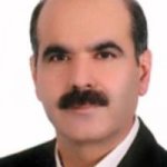 منصور ولی زاده