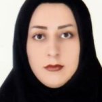 ریحانه ضیائی