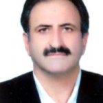 منصور کریمی بابااحمدی
