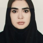 فریبا بزی