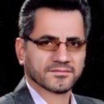 حسن حسینی پورسریزدی