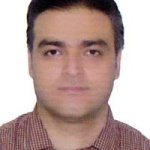 شهاب آخوندی