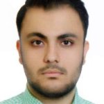 علی عظیمی