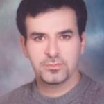 حسن رمضانی خواجه غیاثی