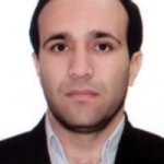 دکتر حسن حسین زاده