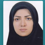 دکتر سوسن خدام
