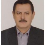 حسن شعبان پور