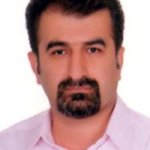 عادل کوپائی حاجی