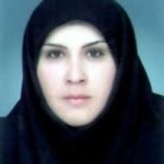 دکتر کبری عظیمی نژاد