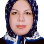 ناهید زینالی