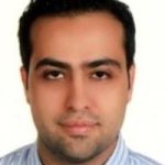 صادق سمیعی دلوئی