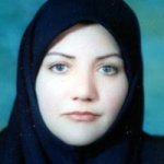 دکتر توران عرفانی برجیان