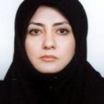 ناهید داداش زاده اصل