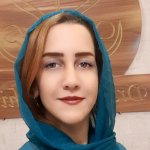 شیوا رحیمی پطرودی