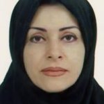ناهید عطایی فر