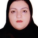 لادن رفیعی
