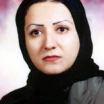 منیر سالارزاده