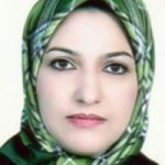 سوسن باغی