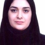 فریبا شافعیان