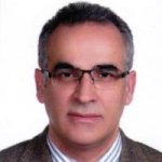 حسن امامی