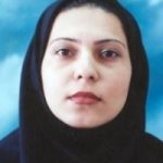 مریم ناصری
