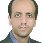 عادل برارزاده صورتی