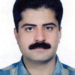 اشرف بهجتی