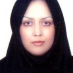 دکتر ناهید زارع زاده