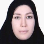 طیبه حیدری زاد