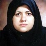 فروغ عبدمولائی