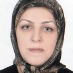 لادن مهران