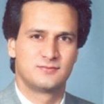 منصور صفری