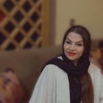 دکتر فرحناز کامیاب