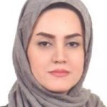 دکتر شهرزاد شهاب