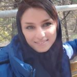 اشرف دهقان