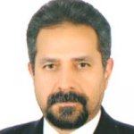 غلامرضا عظیمی