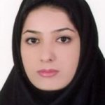 معصومه عظیمی