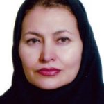سوسن عبدی