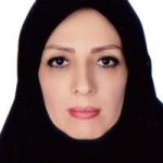 مه زاد شعبانی