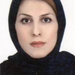 ساناز حقیقی