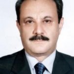 مجید عیوض ضیایی