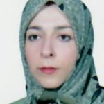 نرگس عمادی اذر