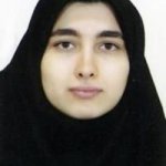 ال ناز خدایاری