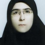 فروغ رحیمی روئینی