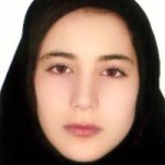 نرجس مرادی