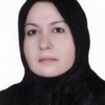 سیده فریبا بهاءالدینی